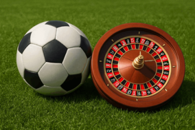 PT钱包应用界面